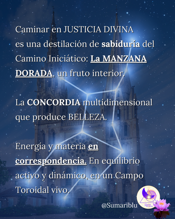Astraea Despierta / Astraea Awakes: Activación y Camino iniciático. PRESENCIAL