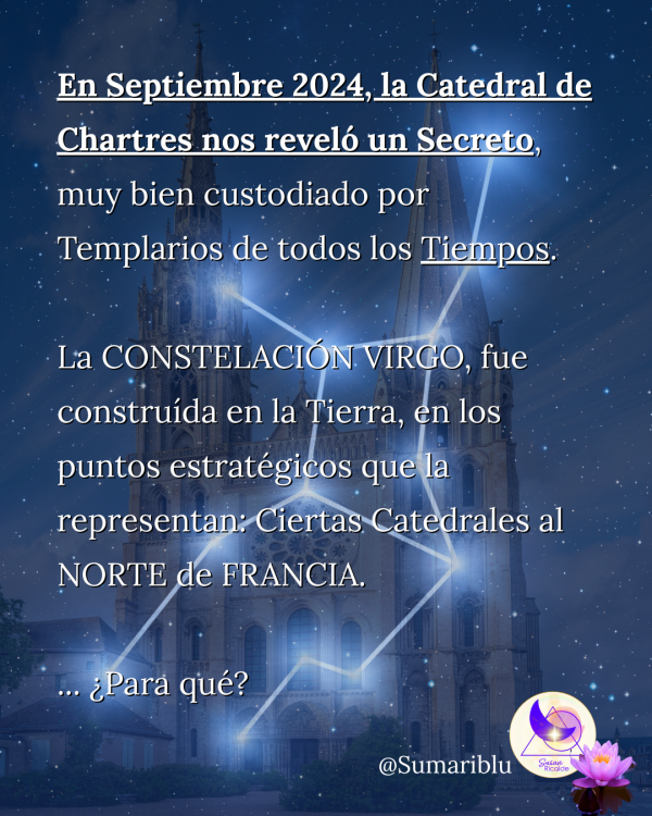 Astraea Despierta / Astraea Awakes: Activación y Camino iniciático. PRESENCIAL